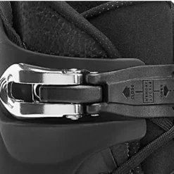 ROCES M12 UFS Schwarz 48