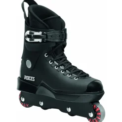 ROCES M12 UFS schwarz Größe 46