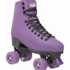 ROCES RC1 Classicroller Pink/Rosa 39