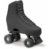 ROCES RC1 Classicroller Schwarz 37