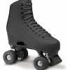 ROCES Rc1 Classicroller Schwarz 41