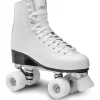 ROCES RC2 Classicroller Weiß 41