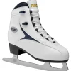ROCES Rfg 1 40