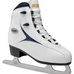ROCES Rfg 1 40