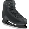 ROCES Rsk 2 44