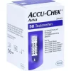 Roche Accu-Chek Aviva Plasma II Teststreifen 50 St.