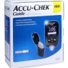Roche ACCU-CHEK Instant Set mg/dl