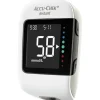 Roche Accu-Chek Instant Set mmol/l 1 st