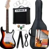 Rocktile Banger's Pack SB sunburst