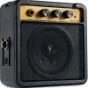 Rocktile GA-5 Jimi Mini-Gitarrenverstärker