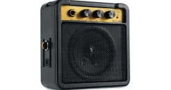 Rocktile GA-5 Jimi Mini-Gitarrenverstärker