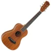 Rocktile G-10 NT Guitarlele Natur
