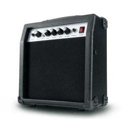 Rocktile PG-10