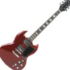 Rocktile Pro SG-R HCH heritage cherry