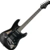 Rocktile Pro ST60 SK skull