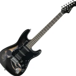 Rocktile Pro ST60 SK skull