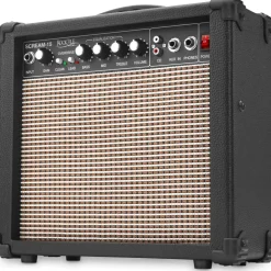 Rocktile Scream 15