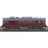 Roco Diesellokomotive BR 120 71779 H0