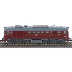 Roco Diesellokomotive BR 120 71779 H0