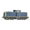 Roco Diesellokomotive 211 043-5 7300098 H0