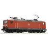Roco Elektrolokomotive 114 039-1 7500140 H0