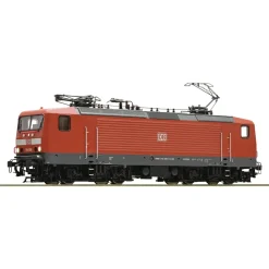 Roco Elektrolokomotive 114 039-1 7500140 H0