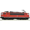 Roco Elektrolokomotive 155 013-6 7500109 H0