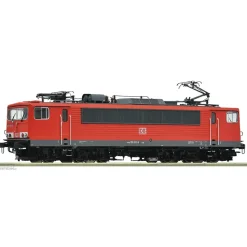 Roco Elektrolokomotive 155 013-6 7500109 H0