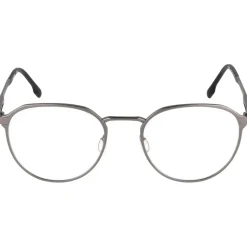 Rodenstock R7150 Rounded Brille - Dark Grey - 140/51 mm