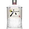 Roku Gin Roku 43% vol 0,7 l