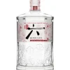 Roku Sakura Bloom Edition 43,0% vol 0,7 l