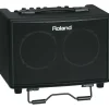 Roland AC-33
