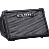 Roland Cube Street EX schwarz