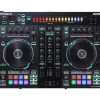 Roland DJ-505 DJ Controller