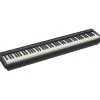 Roland FP-10 BK | Stagepiano