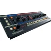 Roland JU-06A Synthesizer