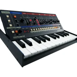 Roland JU-06A Synthesizer
