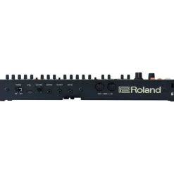 Roland JU-06A Synthesizer