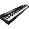 Roland RD-08 Stagepiano