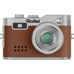 Rollei Mini Digitalkamera