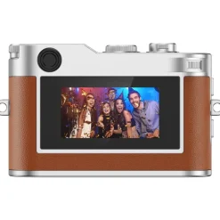 Rollei Mini Digitalkamera