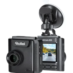 Rollei 402 1080p Full-HD