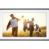 Rollei Smarter Bilderrahmen WiFi 151