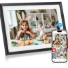 Rollei Smart Frame WiFi 107