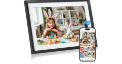 Rollei Smart Frame WiFi 107