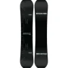 Rome AGENT PRO Snowboard 2026 - 157