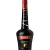 Roner Williams Reserv Birnenbrand 42% vol 0,7 l