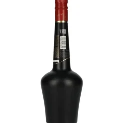 Roner Williams Reserv Birnenbrand 42% vol 0,7 l