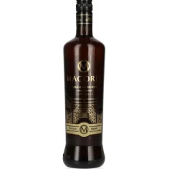 ron macorix Gran Reserva Limited Edition 45% vol 0,7 l