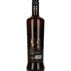 ron macorix Gran Reserva Limited Edition 45% vol 0,7 l